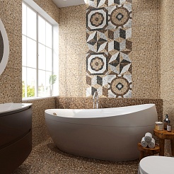 Керамин Терраццо – фотография-1