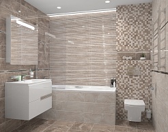 0 Polaris серый – фотография-2