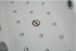 Triton Аэромассаж Triton – фотография-2