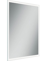 Sancos Зеркало Palace 70 PA700