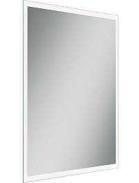 Sancos Зеркало Palace 70 PA700 – фотография-1