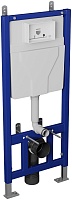 Grossman Инсталляция для подвесного унитаза 900.T1.01.000