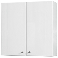 Misty Шкаф Нептун 60 