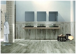 Коллекция плитки Serenissima Vintage 18x118