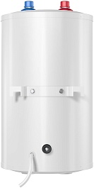 Thermex Водонагреватель накопительный IC 15 U – фотография-4