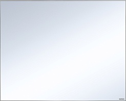 Brevita Зеркало Mars 100 черное – фотография-2