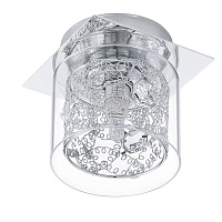 Eglo Светильник "Pianella 91732" потолочный