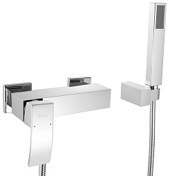 Iddis Смеситель для душа PERFECTION CA33160CK – фотография-1