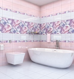 Alma Ceramica Рефлекс Ультра – фотография-1