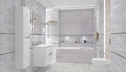 0 Diadema – фотография-2