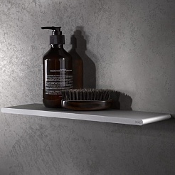 Keuco Полка Edition 400 11558 – фотография-2