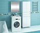 СанТа Умывальник над стиральной машиной Луна 600/90/600 – картинка-5