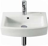 Roca Раковина-мини "Hall" 327624000