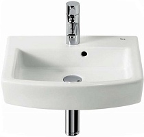 Roca Раковина-мини "Hall" 327624000