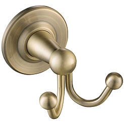 Timo Крючок Nelson 160012/02 – фотография-1