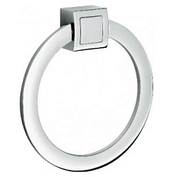 Kludi Полотенцедержатель "JOOP! 5597805" – фотография-1