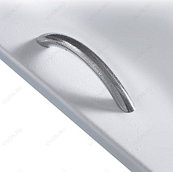 Vidima Ручка для ванны Vidima СеваМикс – фотография-2