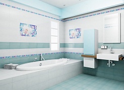 0 Rose – фотография-2