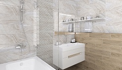 0 Soft – фотография-1