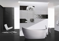 Ibero Black&White – фотография-1