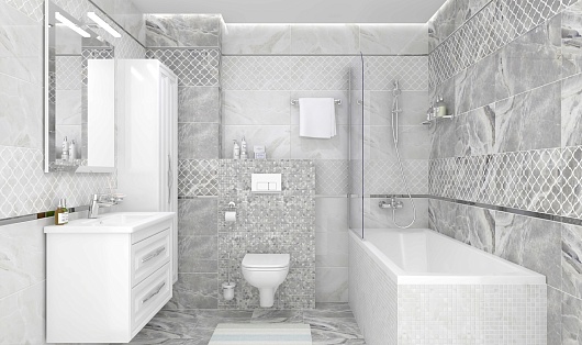 0 Plazma - картинка