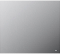 Am.Pm Зеркало X-Joy 80 с подсветкой – фотография-1