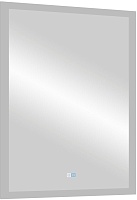 Continent Зеркало Sevilla Medium 700x900