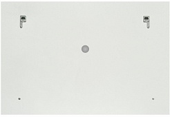 Continent Зеркало Relax Medium 800x600 – фотография-6