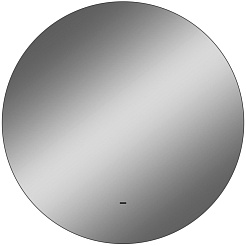 Continent Зеркало Ajour Led 1000 – фотография-1