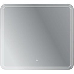 Cezares Зеркало Duet 90 – фотография-1