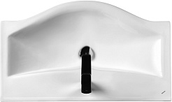 Акватон Мебельная раковина Беверли 80 – фотография-3