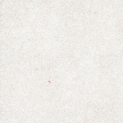 Granfest Мойка кухонная Corner GF-C1040E Белый угловая – фотография-3