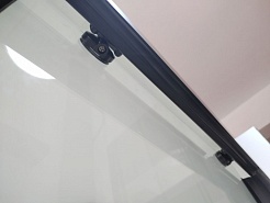 Esbano Душевая кабина Muse 100x80 ESM-108CKR L – фотография-9