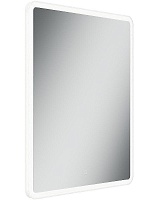 Sancos Зеркало Arcadia 70 AR700