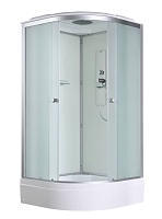 Avacan Душевая кабина 80/80 D3080