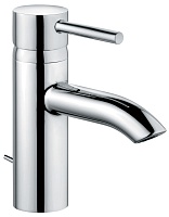 Kludi Смеситель "Bozz 382910576"