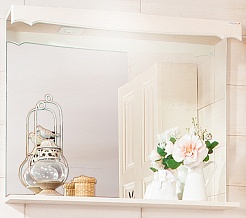 Бриклаер Зеркало Кантри 85 – фотография-1