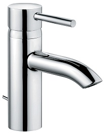 Kludi Смеситель "Bozz 382910576" – фотография-1