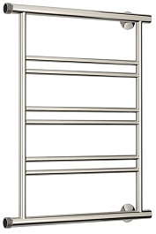 Стилье Полотенцесушитель Минор 600х400 – фотография-1