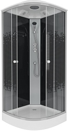 Niagara Душевая кабина NG-4501-08 – фотография-1