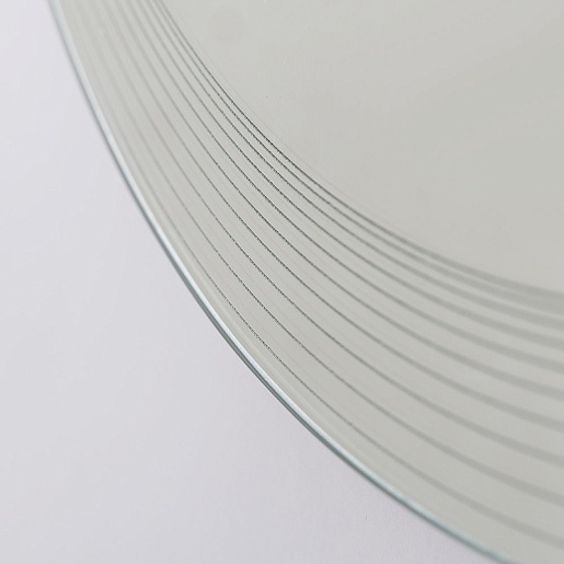 BelBagno Мебель для ванной Eco Cer-N 80 CZR-8095-80 орех шоколад софт ручки сатиновое золото – фотография-8