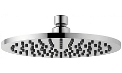 Ideal Standard Верхний душ "IdealRain B9442AA" – фотография-1