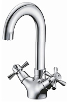 Zorg Смеситель для кухни "ZR 800 K-91-8"