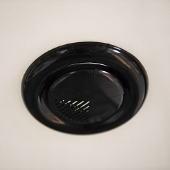 Esbano Душевая кабина 120x80 ESB-1280 СKR (n) – фотография-10