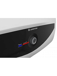 Ariston Водонагреватель накопительный ABS SL 20 – фотография-3