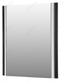  Зеркало для ванной "Coxo 65" – фотография-1