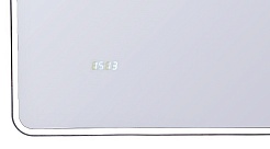 Style Line Мебель для ванной напольная Атлантика 80, Люкс старое дерево, PLUS – фотография-10