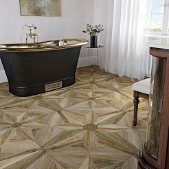 Керамин Окленд – фотография-2