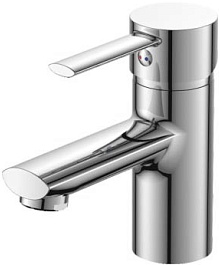 Zollen Смеситель Gera GE53611322 – фотография-1