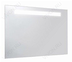 Jacob Delafon Мебель для ванной "Line 80" – фотография-3